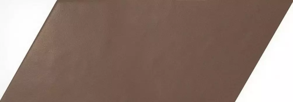 Керамогранит Equipe