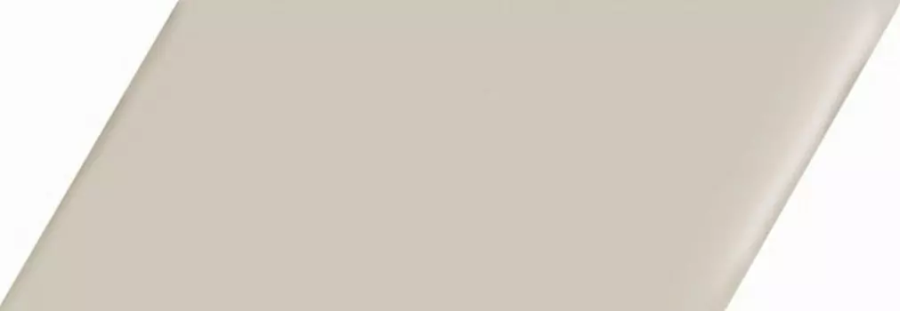 Керамогранит Equipe