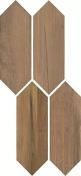 Керамогранит Equipe