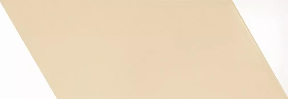 Керамогранит Equipe