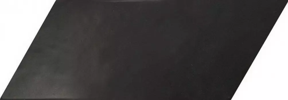 Керамогранит Equipe