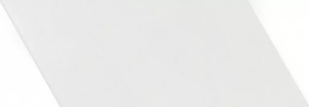 Керамогранит Equipe