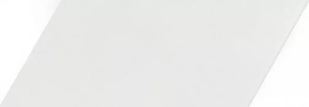 Керамогранит Equipe