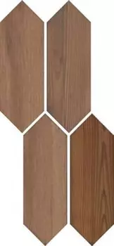 Керамогранит Equipe