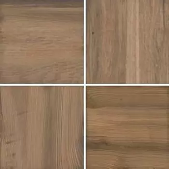 Керамогранит Equipe