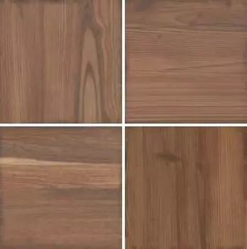 Керамогранит Equipe