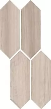 Керамогранит Equipe