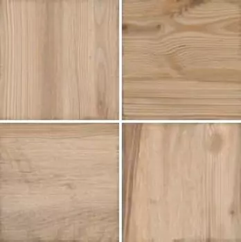 Керамогранит Equipe