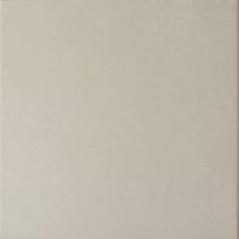 Керамогранит Equipe