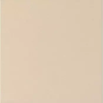 Керамогранит Equipe