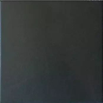 Керамогранит Equipe