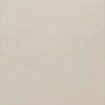 Керамогранит Equipe