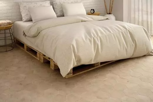 Керамогранит Equipe