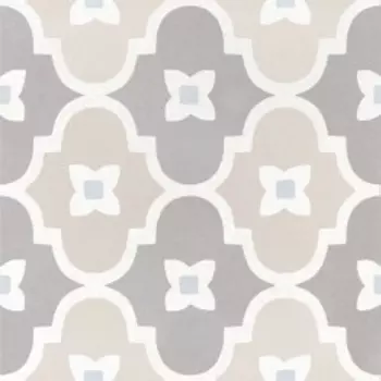 Керамогранит Equipe