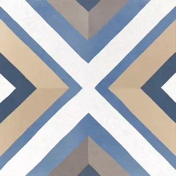 Керамогранит Equipe