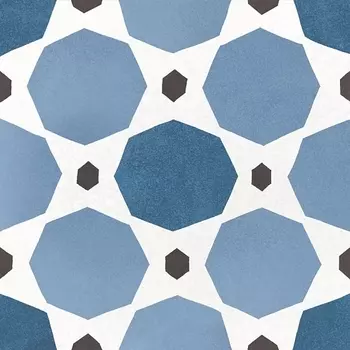 Керамогранит Equipe