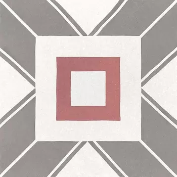 Керамогранит Equipe