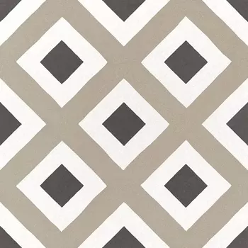 Керамогранит Equipe