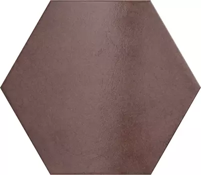 Керамогранит Equipe