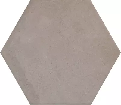 Керамогранит Equipe