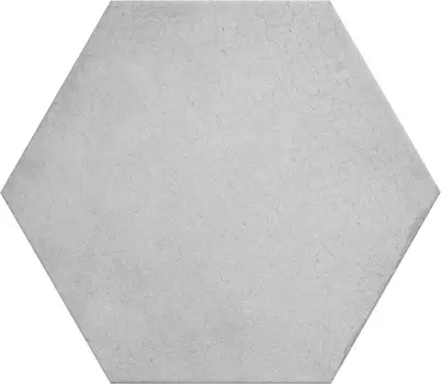 Керамогранит Equipe