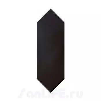 Керамогранит Equipe