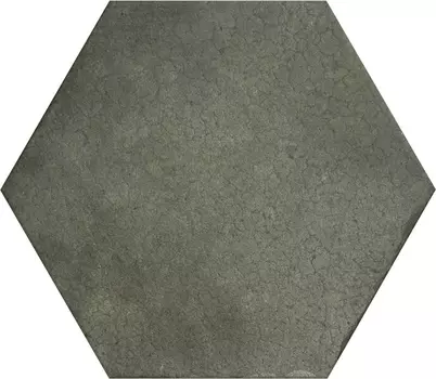 Керамогранит Equipe