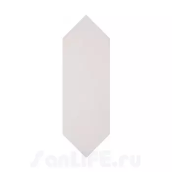 Керамогранит Equipe