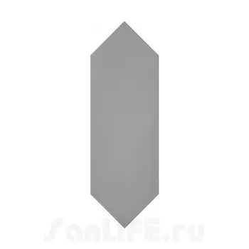 Керамогранит Equipe