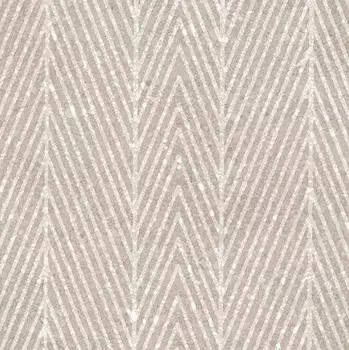 Керамогранит Equipe