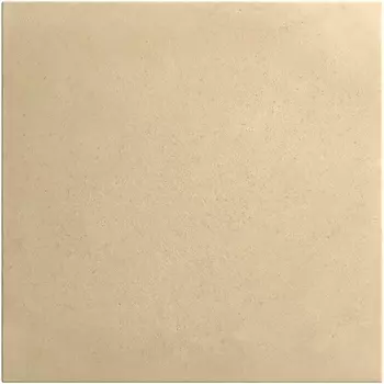 Керамогранит Equipe