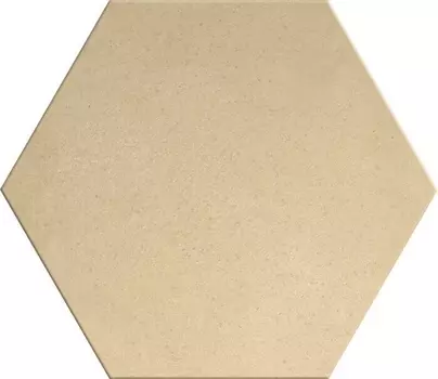 Керамогранит Equipe