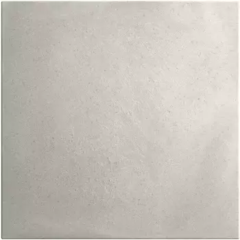 Керамогранит Equipe