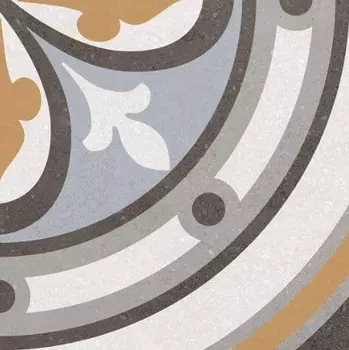 Керамогранит Equipe