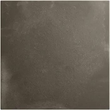 Керамогранит Equipe