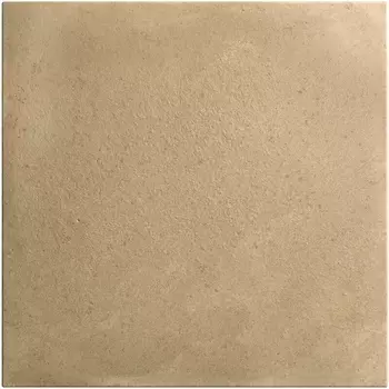 Керамогранит Equipe