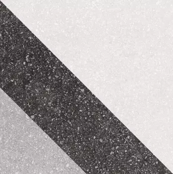 Керамогранит Equipe