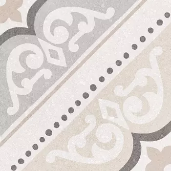 Керамогранит Equipe