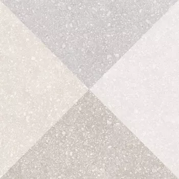 Керамогранит Equipe