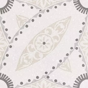 Керамогранит Equipe