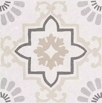 Керамогранит Equipe