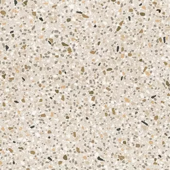 Керамогранит Equipe