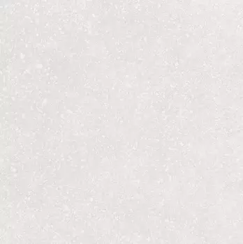 Керамогранит Equipe