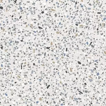 Керамогранит Equipe