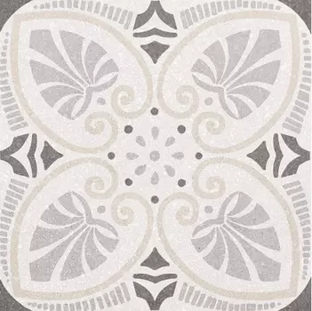 Керамогранит Equipe