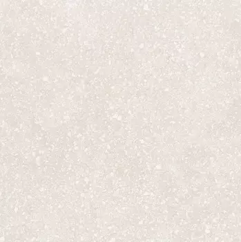 Керамогранит Equipe