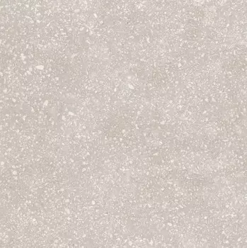 Керамогранит Equipe