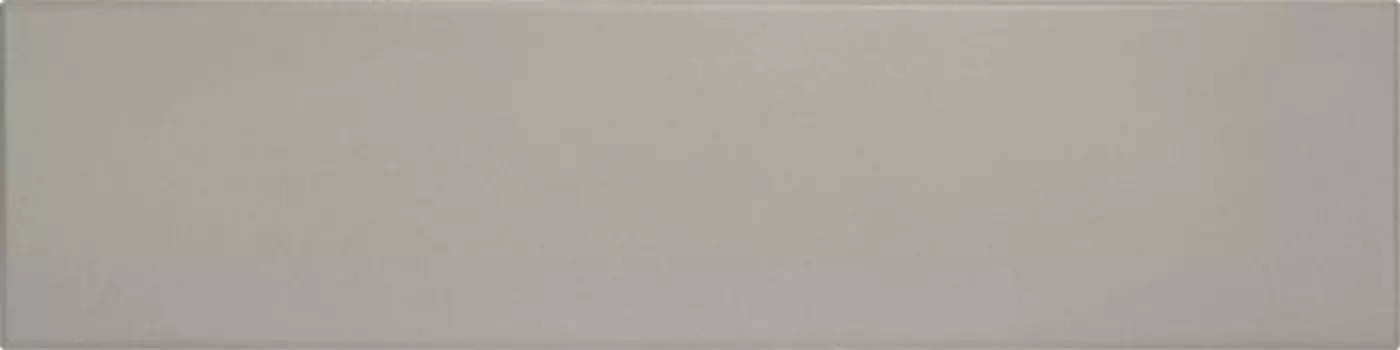 Керамогранит Equipe