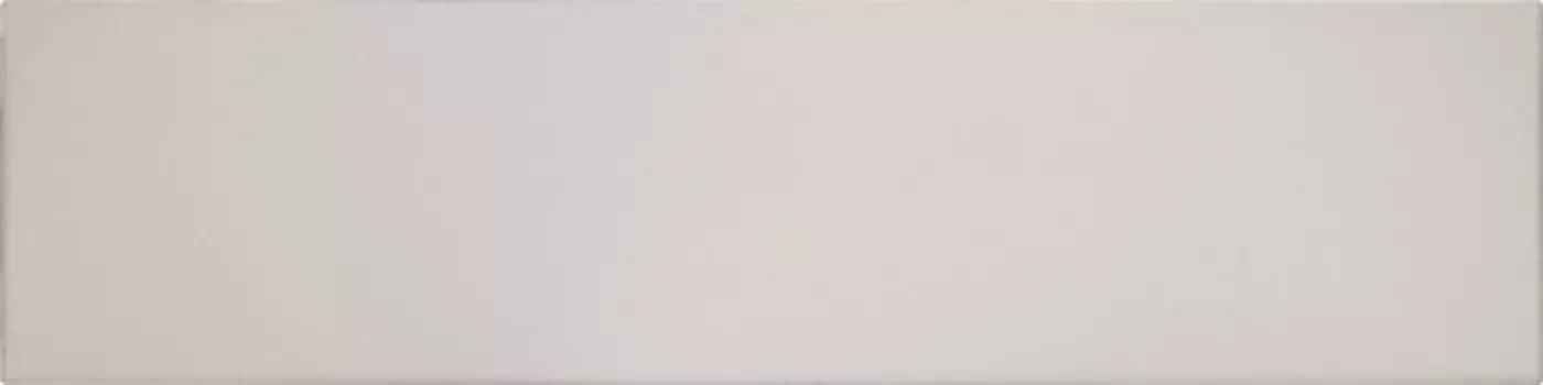 Керамогранит Equipe