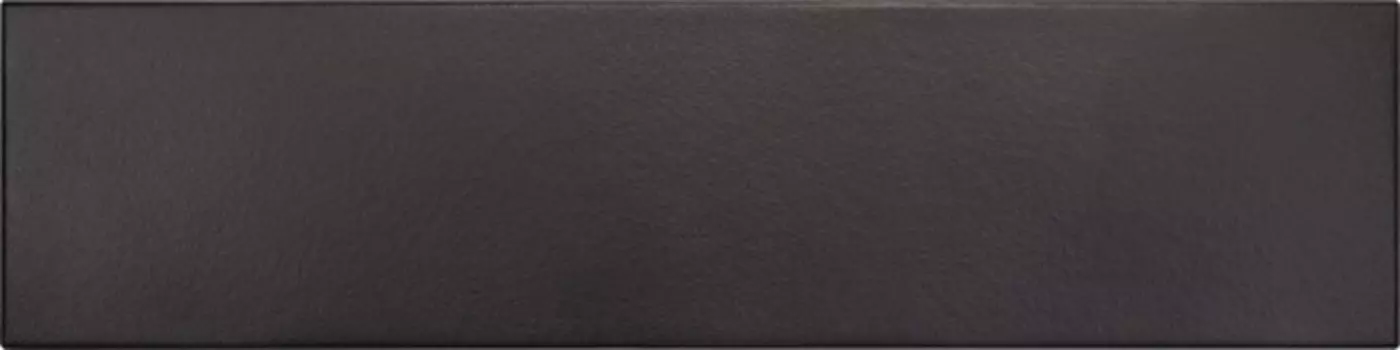 Керамогранит Equipe